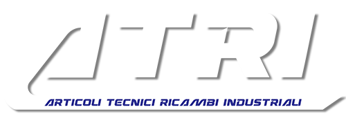 Logo Atri