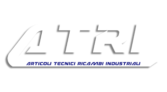 Atri