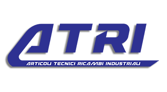 Atri